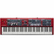 NORD STAGE 4 73