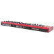 NORD STAGE 4 73