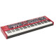 NORD STAGE 4 73