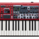 NORD STAGE 4 73