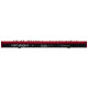 NORD STAGE 4 COMPACT