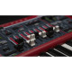 NORD STAGE 4 COMPACT