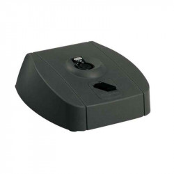 Proel BM103T