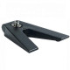 Proel DST110