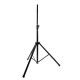 Proel FRE300KIT