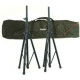Proel FRE300KIT