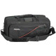 Proel BAG1500P