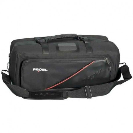 Proel BAG1500P