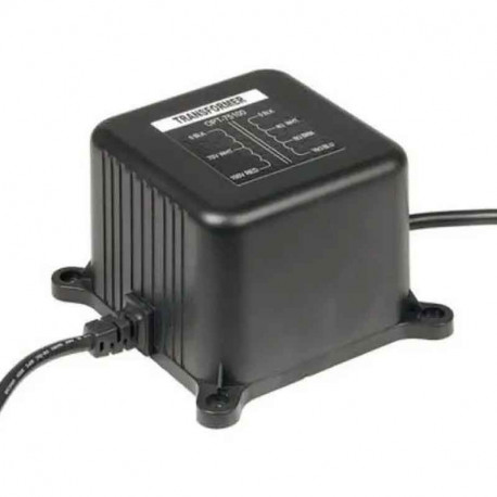 Proel PA TR100