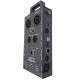 Proel CABLET02