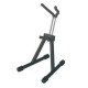 Proel LF40