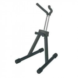 Proel LF40