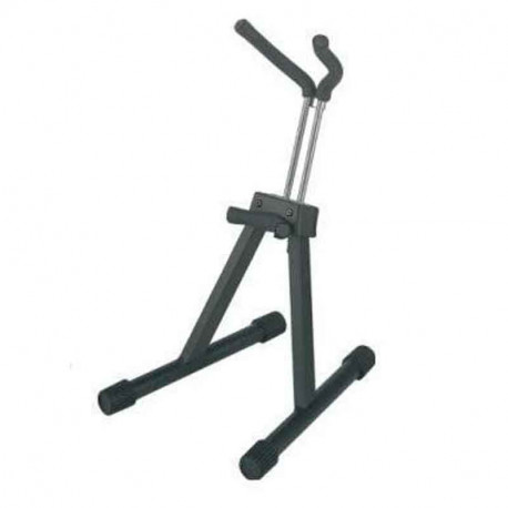 Proel LF40