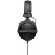 BEYERDYNAMIC DT 770 PRO LB 80 OHMS