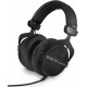 BEYERDYNAMIC DT 990 PRO LE 80 OHMS