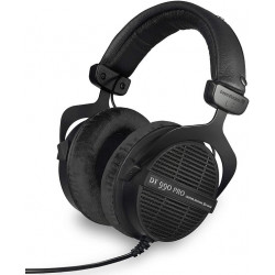 BEYERDYNAMIC DT 990 PRO LE 80 OHMS