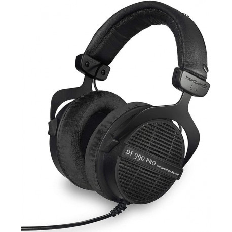 BEYERDYNAMIC DT 990 PRO LE 80 OHMS