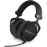 BEYERDYNAMIC DT 990 PRO LE 80 OHMS
