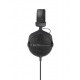 BEYERDYNAMIC DT 990 PRO LE 80 OHMS