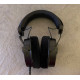 BEYERDYNAMIC DT 990 PRO LE 80 OHMS