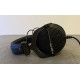 BEYERDYNAMIC DT 990 PRO LE 80 OHMS