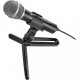 Audio-Technica ATR2100x-USB