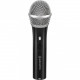 Audio-Technica ATR2100x-USB