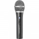 Audio-Technica ATR2100x-USB