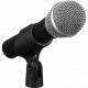Audio-Technica ATR2100x-USB