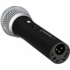 Audio-Technica ATR2100x-USB