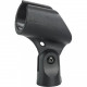 Audio-Technica ATR2100x-USB