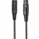 Audio-Technica ATR2100x-USB