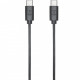 Audio-Technica ATR2100x-USB