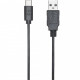 Audio-Technica ATR2100x-USB