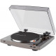 Audio-Technica AT-LP2XGY