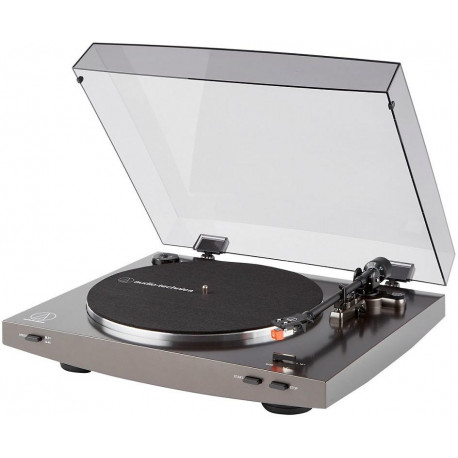 Audio-Technica AT-LP2XGY