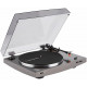 Audio-Technica AT-LP2XGY