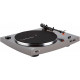 Audio-Technica AT-LP2XGY