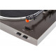 Audio-Technica AT-LP2XGY