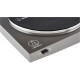 Audio-Technica AT-LP2XGY