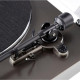 Audio-Technica AT-LP2XGY