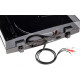 Audio-Technica AT-LP2XGY