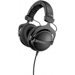 BEYERDYNAMIC DT 770 PRO LB 250 OHMS