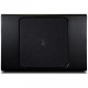 Bluesound PULSE SUB Plus Wireless Powered Subwoofer Black
