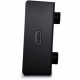 Bluesound PULSE SUB Plus Wireless Powered Subwoofer Black