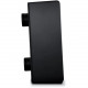 Bluesound PULSE SUB Plus Wireless Powered Subwoofer Black