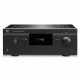 NAD T758 V3i A/V Surround Sound Receiver with AirPlay