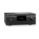 NAD T758 V3i A/V Surround Sound Receiver with AirPlay
