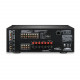 NAD T758 V3i A/V Surround Sound Receiver with AirPlay