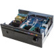 NAD T758 V3i A/V Surround Sound Receiver with AirPlay